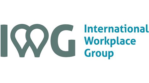 iwg news.